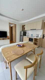 Fantasea Kamala Beach 2 BR - Phuket - 7