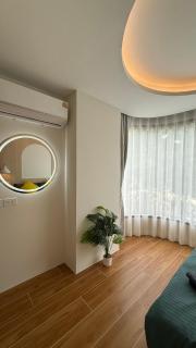 Fantasea Kamala Beach 2 BR - Phuket - 4