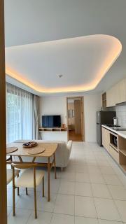 Fantasea Kamala Beach 2 BR - Phuket - 2