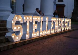 Studio 5 at Huis Piron - 4