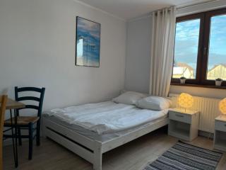 Apartamenty u Majki ,,Annówka''Frydman - 8