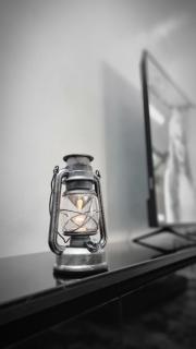 F&F Luxury Residence - Lekki - 7