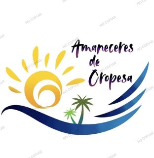 Torremar 6 Frontal 2 Amaneceres de Oropesa 2ªlinea de Playa - 9