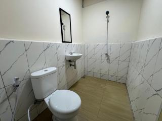 MC Bunaken Stay Diving Trip's - 3