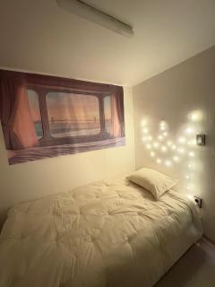 Hongdae 10min, BEST location - 4