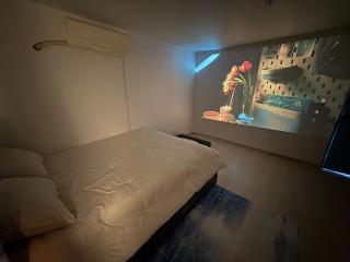 Hongdae 10min, BEST location - Seoul - 6