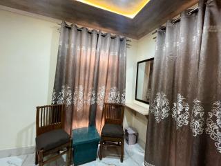 Hezzah Cottage - Srinagar - 6