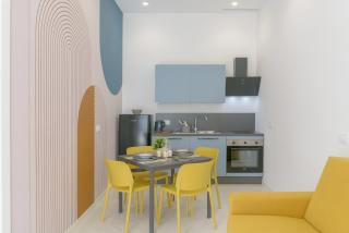 Life70014 - Appartamenti di Charme - Conversano - 2