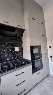 F&F Luxury Residence - 3