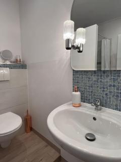 Apartamenty u Majki ,,Annówka''Frydman - 6