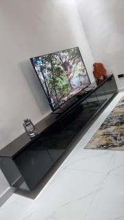 F&F Luxury Residence - Lekki - 3