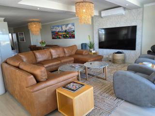 Dolphin beach Apartment -Kite beach - Città del Capo - 5