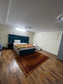 Royal Enclave Hotel - Lahore - 4