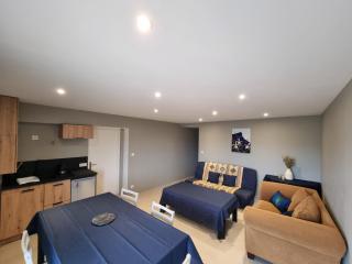 Appartement au cœur des vignes - 5