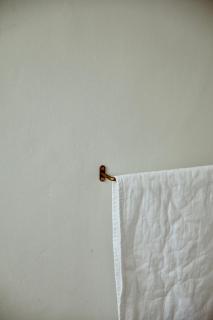 Bantry Bay - stylish studio in front-row location - Cidade Do Cabo - 5