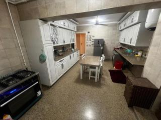 Luxurious, fully furnished and well-equipped apartment with modern amenities, stunning views, and convenient location for remote work or studying from home - Il Cairo - 6