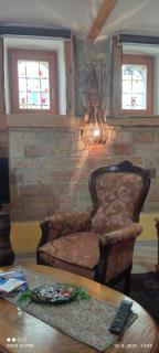 Sarajevo apartman Dijana - Sarajevo - 3
