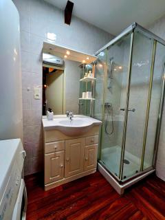 Appartement T3 Agen, France - 3