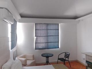 LE GRAND2-BRIMA MANGU APARTMENTS Ltd - 0