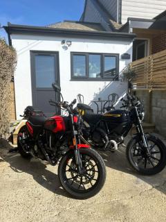 Highbanks - Newhaven - 9