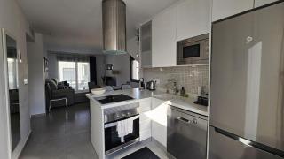 Sunny Beach Penthouse in Horadada - Pilar de la Horadada - 3