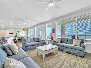 Fishers - Panama City Beach - 0