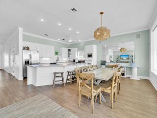 Fishers - Panama City Beach - 3