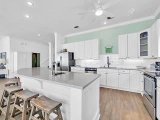 Fishers - Panama City Beach - 1