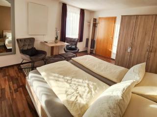 Ostsee-Naturpension - Ribnitz-Damgarten - 4