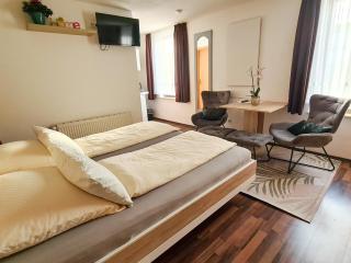 Ostsee-Naturpension - 2