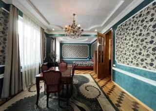 Guest House Kobuleti - Kobuleti - 6