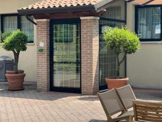 GREEN GARDEN Resort - Smart Hotel - 7