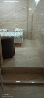 vikram homestay - Varanasi - 0