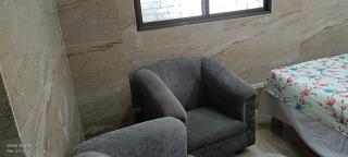 vikram homestay - 3