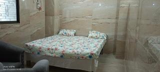 vikram homestay - Varanasi - 2