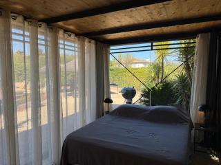 Suite - La Balinaise - La Cadière-dʼAzur - 5