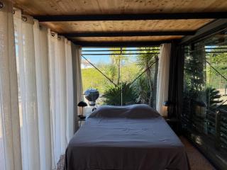 Suite - La Balinaise - La Cadière-dʼAzur - 4