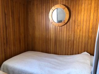 Pavillon les Jardins de la Plage - 3