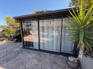 Suite - La Balinaise - La Cadière-dʼAzur - 8