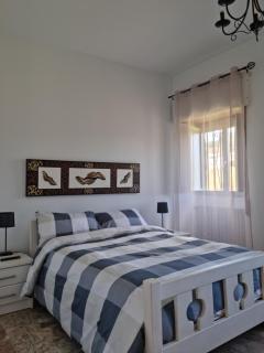 Casa rias baixas - Poio - 7