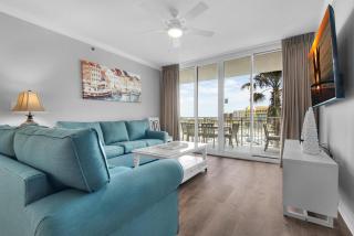 Waterscape 425-A - Fort Walton Beach - 4