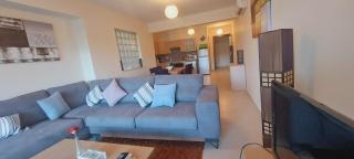 Pyla Gardens A104 - 9