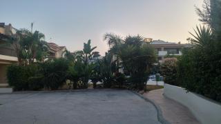 Pyla Gardens A104 - 8