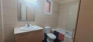 Pyla Gardens A104 - 5