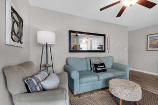 St Martin Beachwalk Villas 112 - Destin - 4