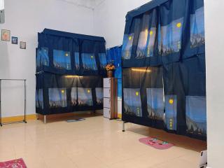 Bé's Homestay - Haiphong - 6