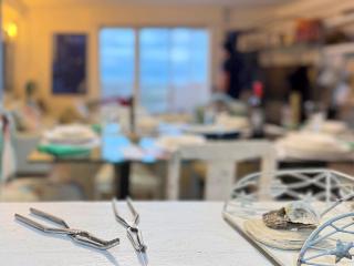 XILGAR Apartment in O Pazo - 8