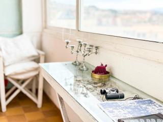 XILGAR Apartment in O Pazo - 6