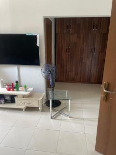 1 bedroom terrace duplex - Aja - 6