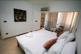 Art-Deco inspired 2BDR apt 10min from CAI airport - Il Cairo - 4